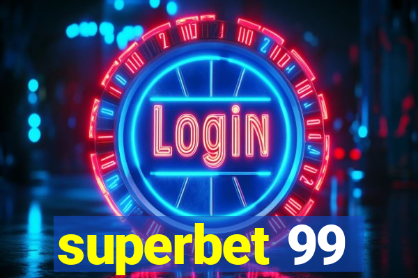 superbet 99